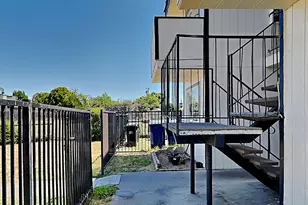 5644 Odea Dr, Sacramento, CA 95824 - Photo 22
