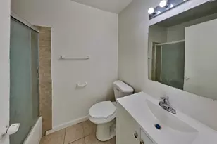 5644 Odea Dr, Sacramento, CA 95824 - Photo 6