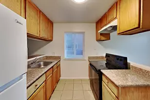 5644 Odea Dr, Sacramento, CA 95824 - Photo 10