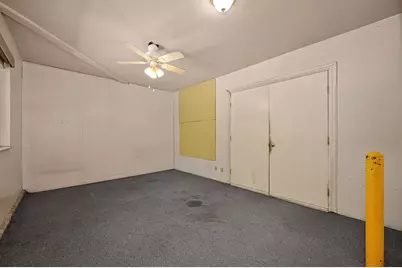 5721 Jenny Way, Loomis, CA 95650 - Photo 32