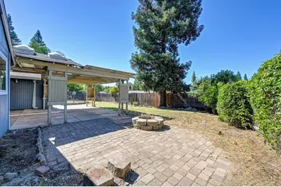5721 Jenny Way, Loomis, CA 95650 - Photo 36