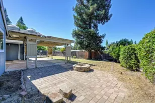 5721 Jenny Way, Loomis, CA 95650 - Photo 36