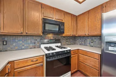 5721 Jenny Way, Loomis, CA 95650 - Photo 14