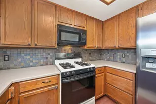 5721 Jenny Way, Loomis, CA 95650 - Photo 14