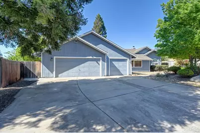 5721 Jenny Way, Loomis, CA 95650 - Photo 4