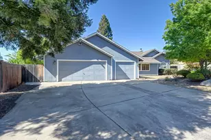 5721 Jenny Way, Loomis, CA 95650 - Photo 4