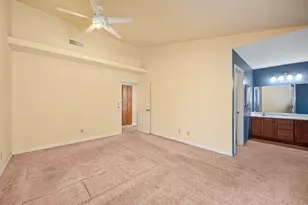 5721 Jenny Way, Loomis, CA 95650 - Photo 26