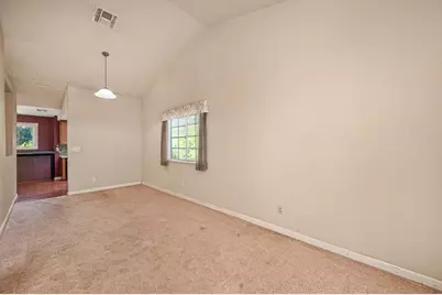 5721 Jenny Way, Loomis, CA 95650 - Photo 8
