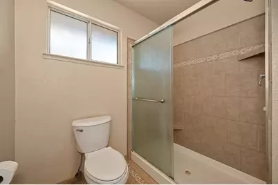 5721 Jenny Way, Loomis, CA 95650 - Photo 30