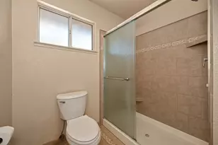 5721 Jenny Way, Loomis, CA 95650 - Photo 30