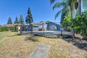 5721 Jenny Way, Loomis, CA 95650 - Photo 42