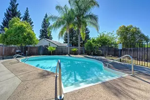5721 Jenny Way, Loomis, CA 95650 - Photo 40