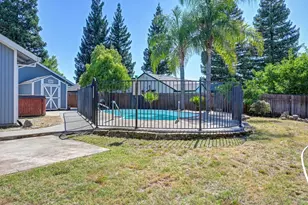 5721 Jenny Way, Loomis, CA 95650 - Photo 38