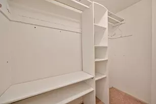 5721 Jenny Way, Loomis, CA 95650 - Photo 28