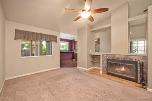 5721 Jenny Way, Loomis, CA 95650 - Photo 18