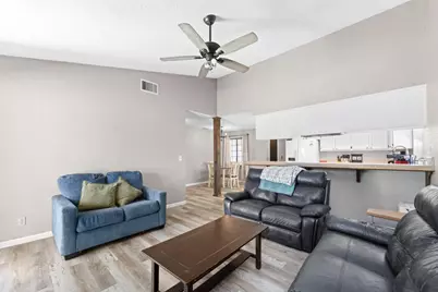1207 Buckboard Drive, Lincoln, CA 95648 - Photo 8