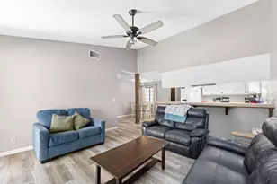 1207 Buckboard Dr, Lincoln, CA 95648 - Photo 8