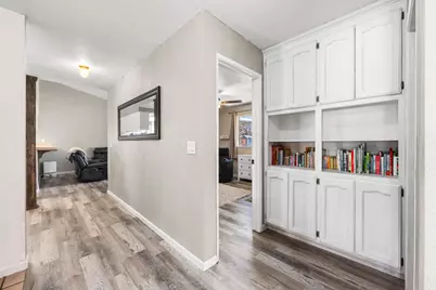 1207 Buckboard Drive, Lincoln, CA 95648 - Photo 12