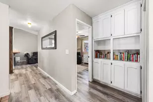 1207 Buckboard Dr, Lincoln, CA 95648 - Photo 12