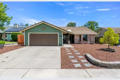 1207 Buckboard Drive, Lincoln, CA 95648 - Photo 1