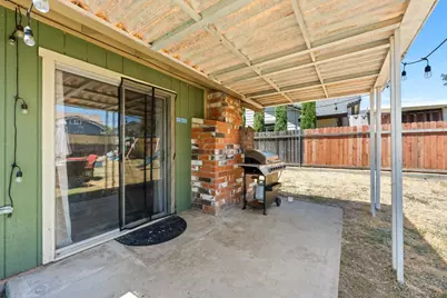 1207 Buckboard Drive, Lincoln, CA 95648 - Photo 20