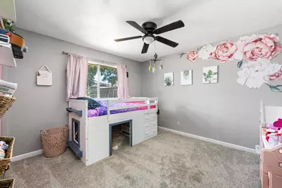 1207 Buckboard Drive, Lincoln, CA 95648 - Photo 18