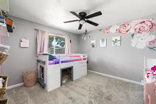1207 Buckboard Dr, Lincoln, CA 95648 - Photo 18