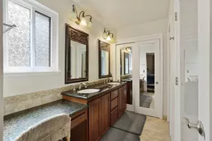 2318 Pheasant Run Cir, Stockton, CA 95207 - Photo 20