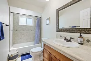 2318 Pheasant Run Cir, Stockton, CA 95207 - Photo 26