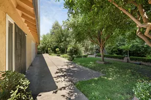 2318 Pheasant Run Cir, Stockton, CA 95207 - Photo 28