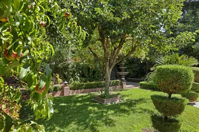 2318 Pheasant Run Circle, Stockton, CA 95207 - Photo 30