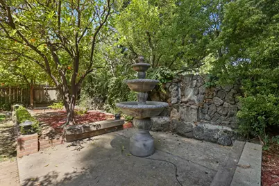 2318 Pheasant Run Circle, Stockton, CA 95207 - Photo 32