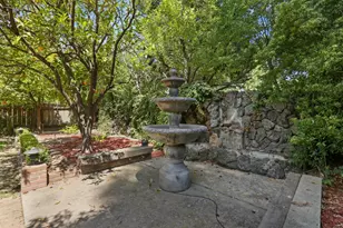 2318 Pheasant Run Cir, Stockton, CA 95207 - Photo 32