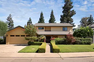 2318 Pheasant Run Cir, Stockton, CA 95207 - Photo 1