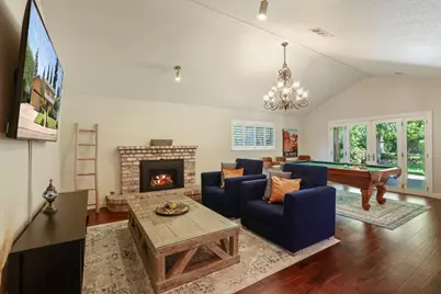 2318 Pheasant Run Circle, Stockton, CA 95207 - Photo 16