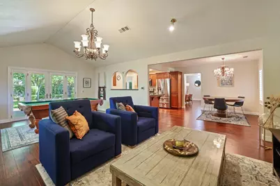 2318 Pheasant Run Circle, Stockton, CA 95207 - Photo 14