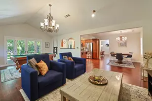 2318 Pheasant Run Cir, Stockton, CA 95207 - Photo 14