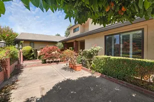 2318 Pheasant Run Cir, Stockton, CA 95207 - Photo 2