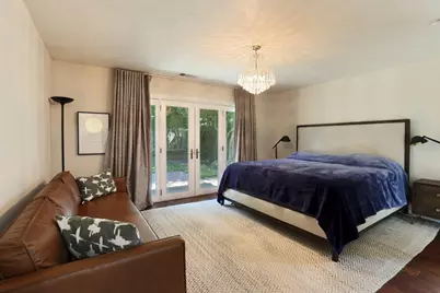 2318 Pheasant Run Circle, Stockton, CA 95207 - Photo 18