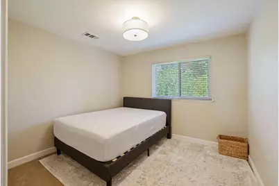 2318 Pheasant Run Circle, Stockton, CA 95207 - Photo 24