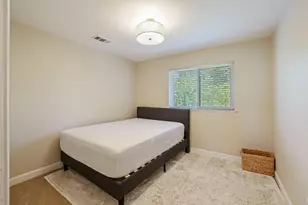 2318 Pheasant Run Cir, Stockton, CA 95207 - Photo 24