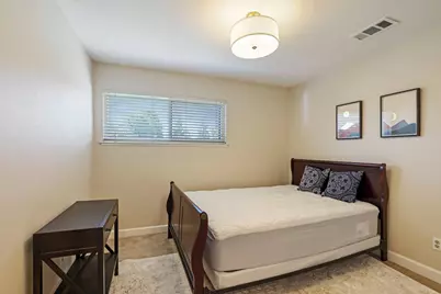 2318 Pheasant Run Circle, Stockton, CA 95207 - Photo 24