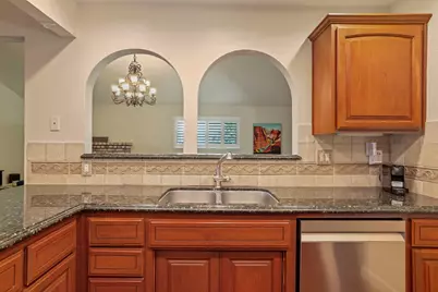 2318 Pheasant Run Circle, Stockton, CA 95207 - Photo 10
