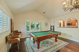 2318 Pheasant Run Cir, Stockton, CA 95207 - Photo 16