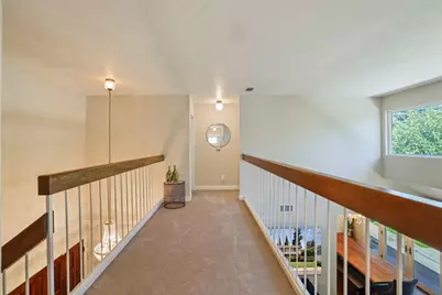 2318 Pheasant Run Circle, Stockton, CA 95207 - Photo 22