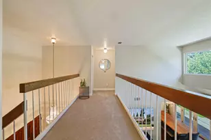 2318 Pheasant Run Cir, Stockton, CA 95207 - Photo 22