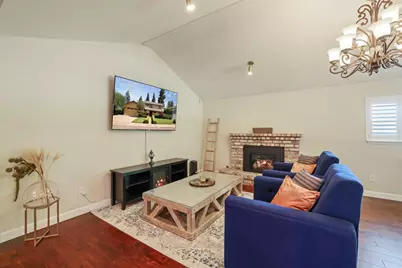 2318 Pheasant Run Circle, Stockton, CA 95207 - Photo 14