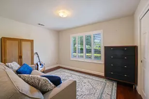 2318 Pheasant Run Cir, Stockton, CA 95207 - Photo 20