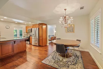 2318 Pheasant Run Circle, Stockton, CA 95207 - Photo 10
