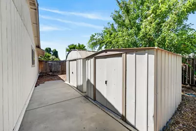 10951 Hirschfeld Way, Rancho Cordova, CA 95670 - Photo 40